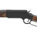Henry Long Ranger w/Sights .243 Win 20" Barrel Lever Action Rifle